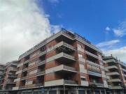 Appartamento in vendita di 140 m² in Via Carlo Bosio