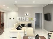 Appartamento in vendita di 140 m² in Via Carlo Caneva, 39