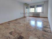 Appartamento in vendita di 140 m² in Via Carlo Cattaneo