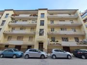 Appartamento in vendita di 140 m² in Via Carlo Fadda, 13