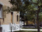 Appartamento in vendita di 140 m² in Via Carlo Goldoni