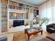 Appartamento in vendita di 140 m² in Via Carlo Ilarione...