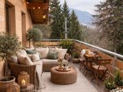 Appartamento in vendita di 140 m² in Via Carlo Malatesta...