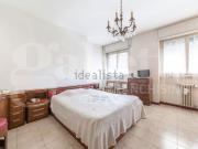 Appartamento in vendita di 140 m² in Via Carlo Marx