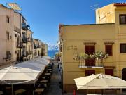 Appartamento in vendita di 140 m² in Via Carlo Ortolani...