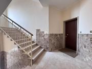 Appartamento in vendita di 140 m² in Via Carlo Pedrotti, 3