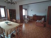 Appartamento in vendita di 140 m² in Via Carlo Pirzio Biroli