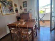 Appartamento in vendita di 140 m² in Via Carrara