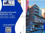 Appartamento in vendita di 140 m² in Via Carriera Grande, 32