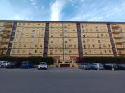 Appartamento in vendita di 140 m² in Via Cartagine, 3