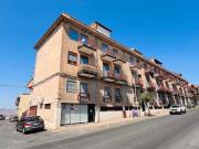 Appartamento in vendita di 140 m² in Via Casale dei Greci