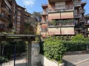 Appartamento in vendita di 140 m² in Via Casamari, 5