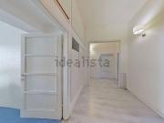 Appartamento in vendita di 140 m² in Via Casamorata