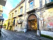 Appartamento in vendita di 140 m² in Via Casaraia