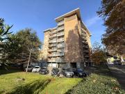 Appartamento in vendita di 140 m² in Via Cascinette, 15