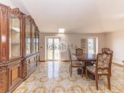 Appartamento in vendita di 140 m² in Via Casilina, 1853