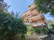 Appartamento in vendita di 140 m² in Via Cassia, 859