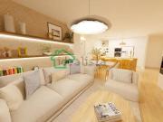 Appartamento in vendita di 140 m² in Via Castelfidardo