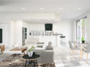 Appartamento in vendita di 140 m² in Via Castellana, 48