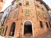 Appartamento in vendita di 140 m² in Via Castello