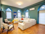 Appartamento in vendita di 140 m² in Via Castello...