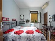 Appartamento in vendita di 140 m² in Via Catania