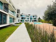 Appartamento in vendita di 130 m² in Via Catullo lido di...