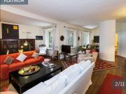 Appartamento in vendita di 140 m² in Via Cavalier d&apos...