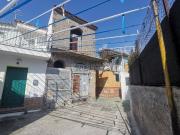 Appartamento in vendita di 140 m² in Via Cavaliere...