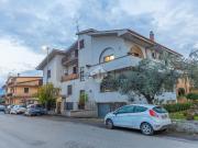 Appartamento in vendita di 140 m² in Via Cavour, 11