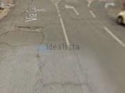 Appartamento in vendita di 140 m² in Via Cavour