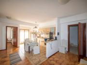 Appartamento in vendita di 140 m² in Via Cavour, 5