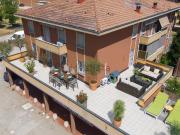 Appartamento in vendita di 140 m² in Via Centese, 292