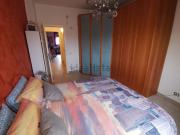 Appartamento in vendita di 140 m² in Via Centorbe