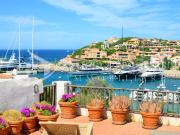 Appartamento in vendita di 140 m² in Via Cerbiatta, 23