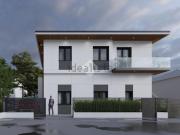 Appartamento in vendita di 140 m² in Via Cesare Arici, 5