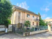 Appartamento in vendita di 140 m² in Via Cesare Battisti, 18