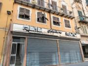 Appartamento in vendita di 140 m² in Via Cesare Battisti, 4