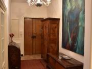 Appartamento in vendita di 140 m² in Via Cesare Cabella, 9