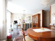Appartamento in vendita di 140 m² in Via Cesare Cecchini
