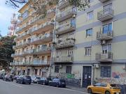 Appartamento in vendita di 140 m² in Via Cesare Lombroso, 13