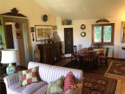 Appartamento in vendita di 140 m² in Via Cesia O della...