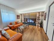 Appartamento in vendita di 140 m² in Via Chiancalata