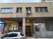 Appartamento in vendita di 140 m² in Via Cipressi, 9