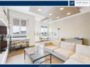 Appartamento in vendita di 140 m² in Via Civenna, 1