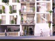 Appartamento in vendita di 140 m² in Via Claudio, 47