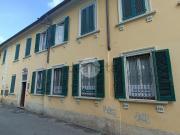 Appartamento in vendita di 140 m² in Via Claudio Cesana, 20