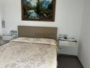 Appartamento in vendita di 140 m² in Via Coira