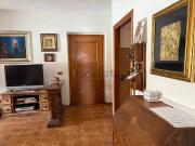 Appartamento in vendita di 140 m² in Via Col di Lana