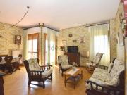 Appartamento in vendita di 140 m² in Via Coldogna, 5